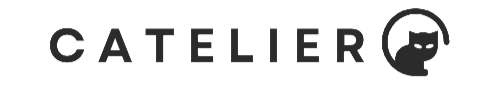 Catelier